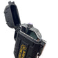 Black Beard Essential Fire Starter Kit Arc Lighter