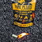 Black Beard Fire Plugs Fire Starter Kit - Fire Plug