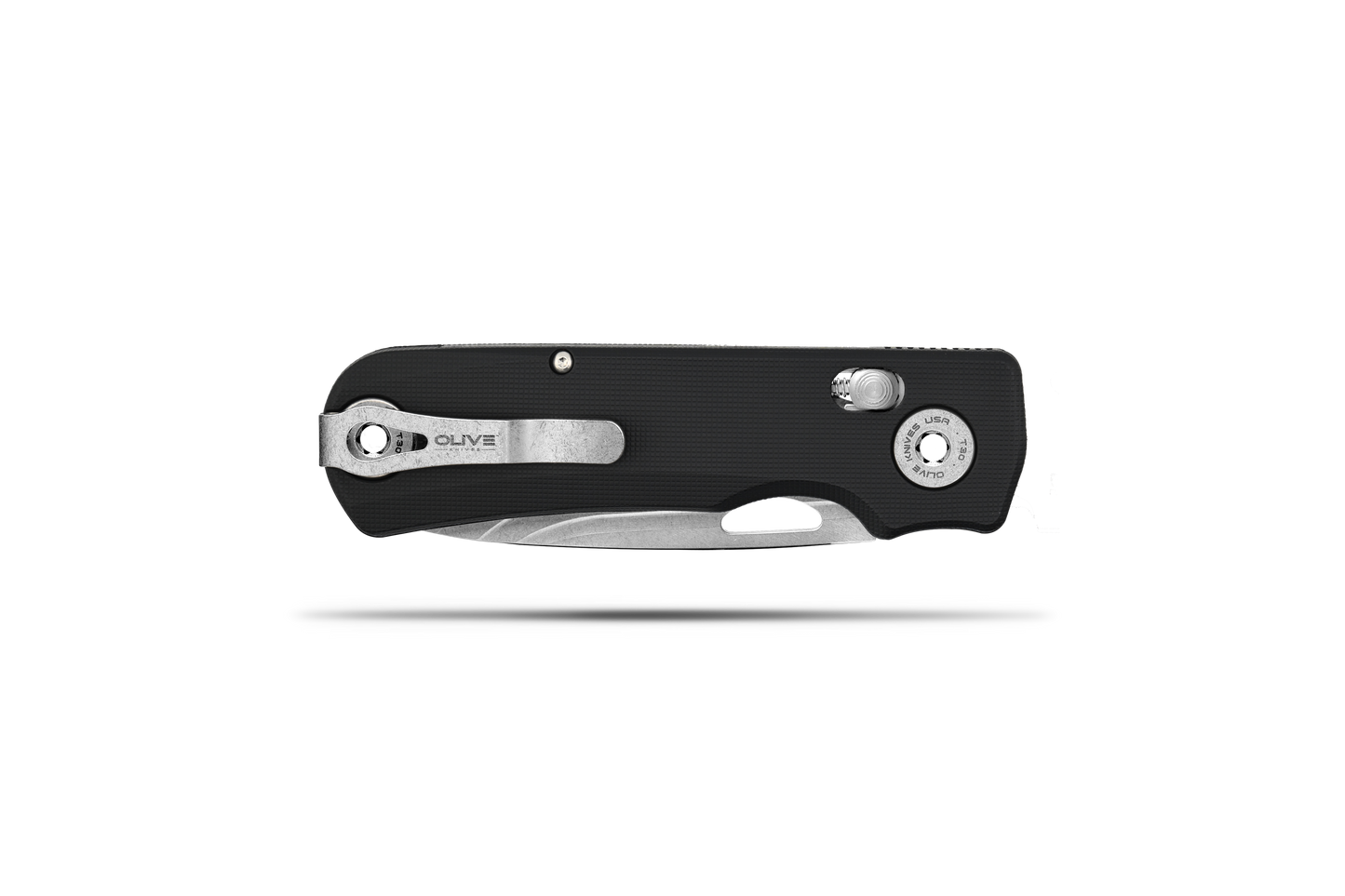 Lenta | Built for the Everyday Grind