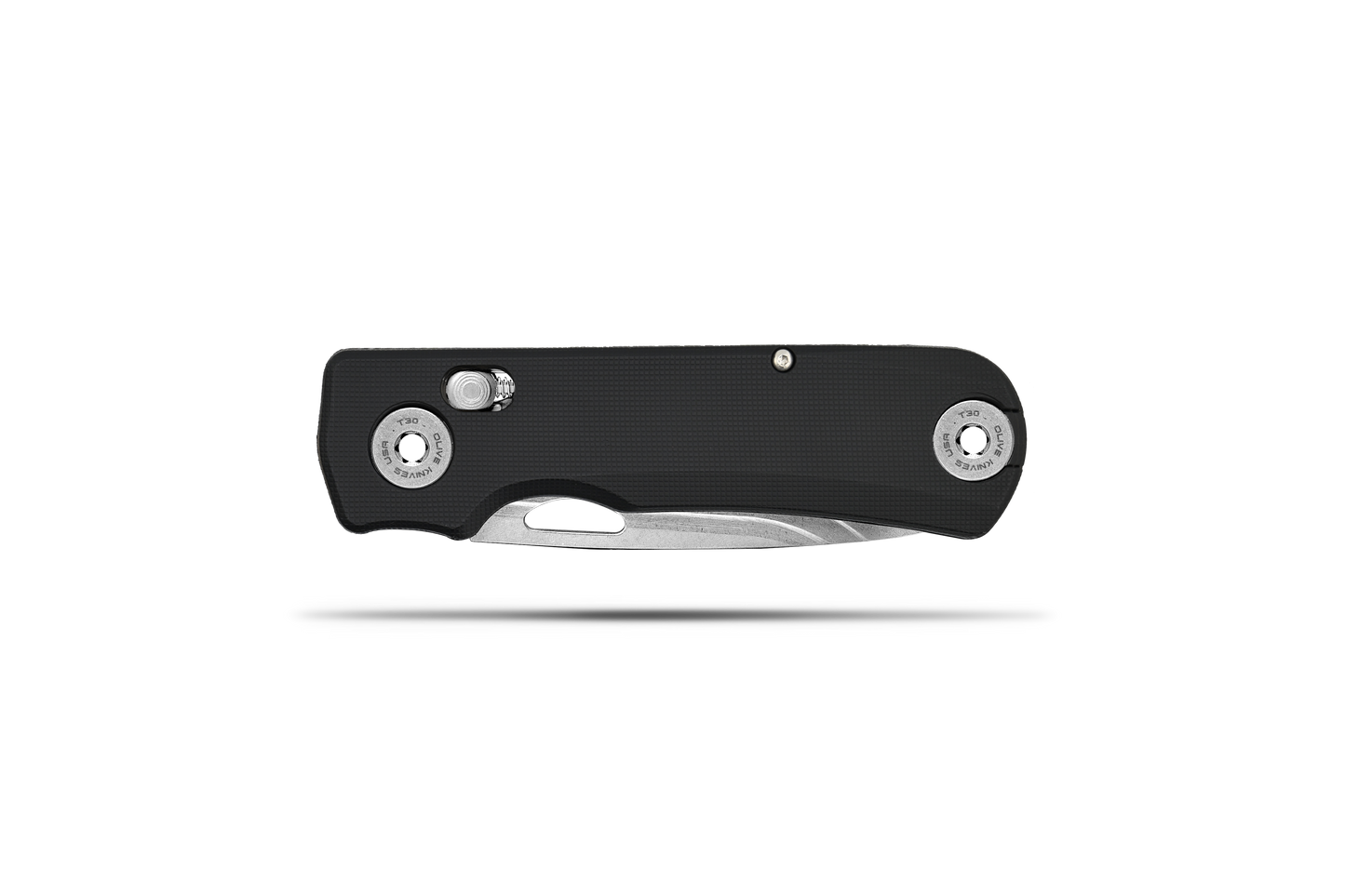 Lenta | Built for the Everyday Grind
