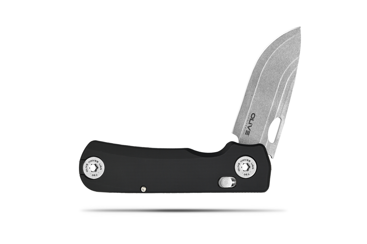 Lenta | Built for the Everyday Grind