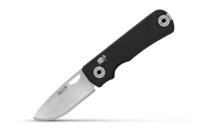 Lenta | Built for the Everyday Grind