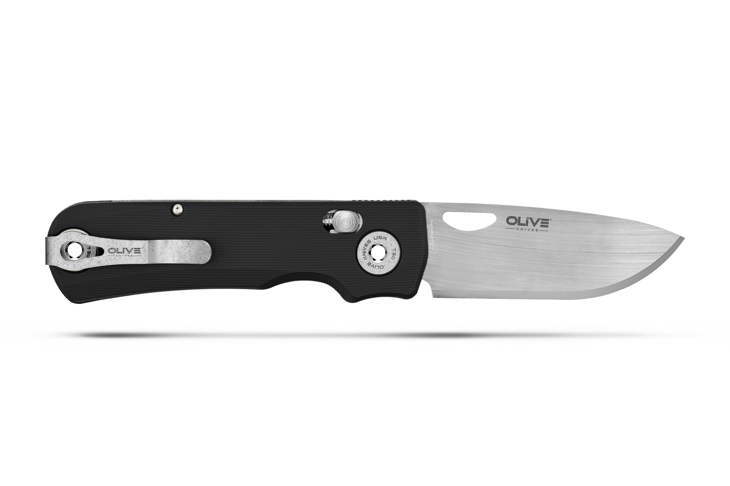 Lenta | Built for the Everyday Grind