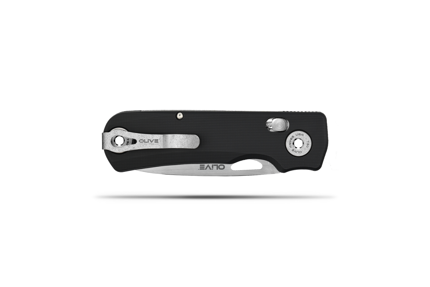Lenta | Built for the Everyday Grind