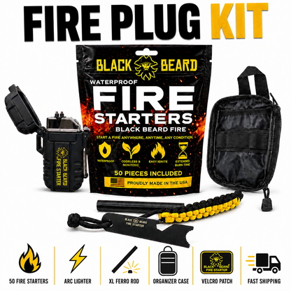 cigarette burn repair starter kit car upholstery cigarette burn repair kit walmart