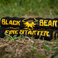 Fire Starter Sticks 5 Pack Special V2
