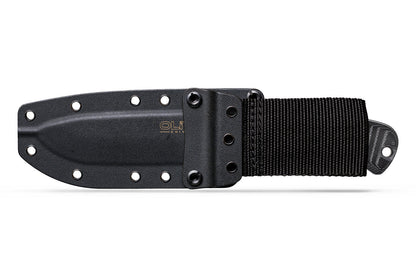 Arbor Fixed Blade | Built for the Long Haul