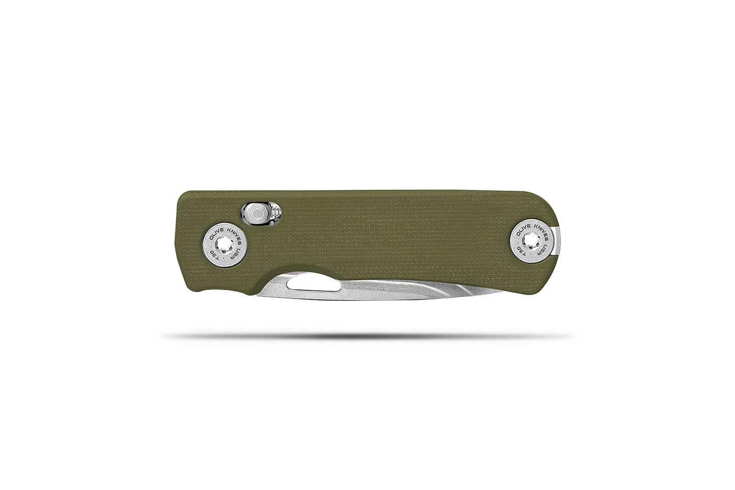 Lenta | Built for the Everyday Grind