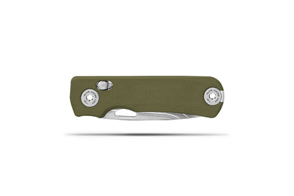 Lenta | Built for the Everyday Grind