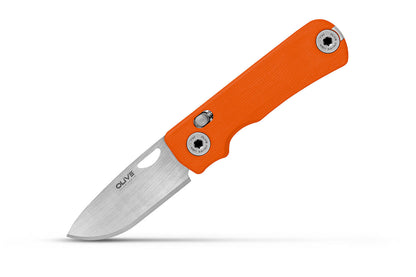 Lenta | Built for the Everyday Grind