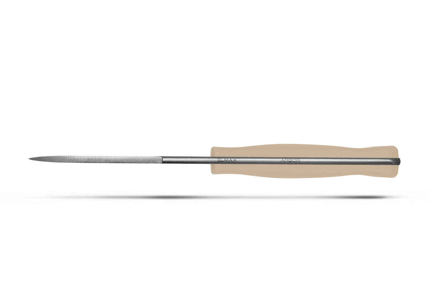 Arbor Fixed Blade | Built for the Long Haul