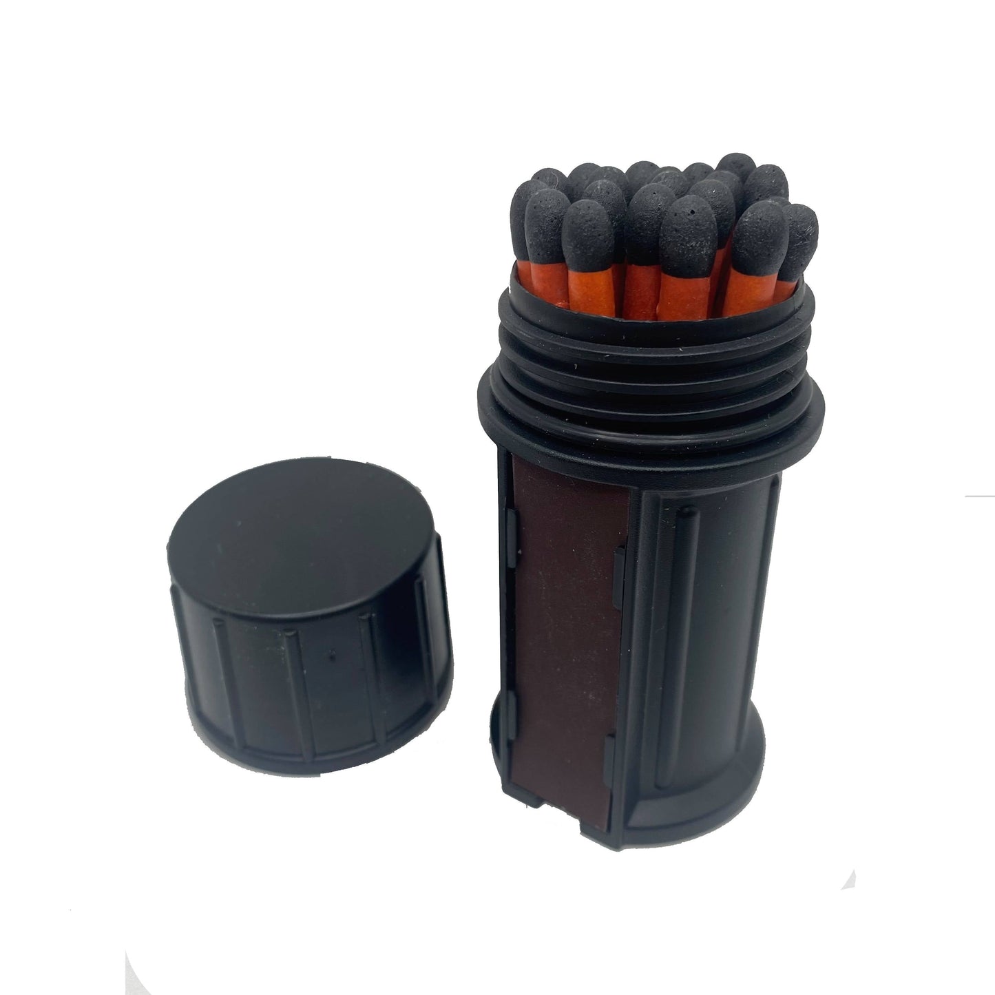 Stormproof Matches - Buy 2 Get 1 FREE!