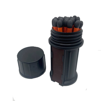 Stormproof Matches - Buy 2 Get 1 FREE!